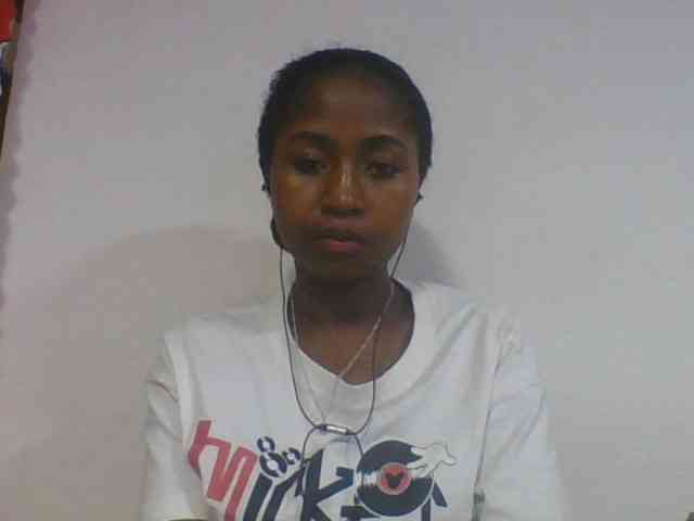 Marinah1a webcam
