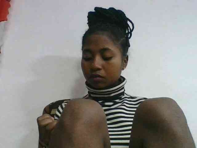 Marinah1a webcam