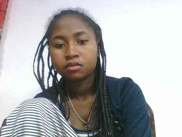 Marinah1a webcam