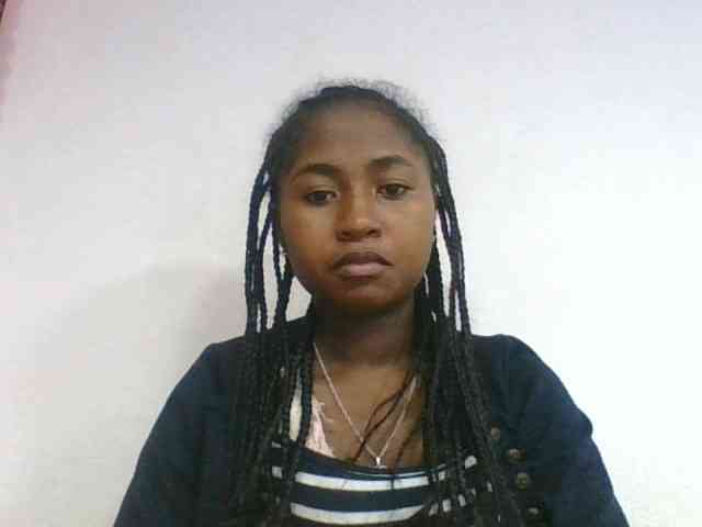 Marinah1a webcam