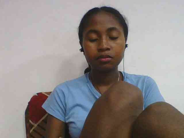 Marinah1a webcam