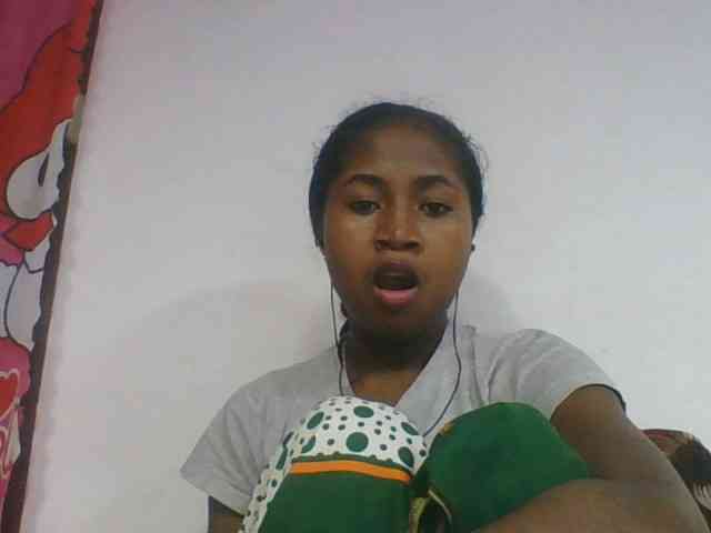 Marinah1a