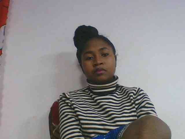 Marinah1a webcam
