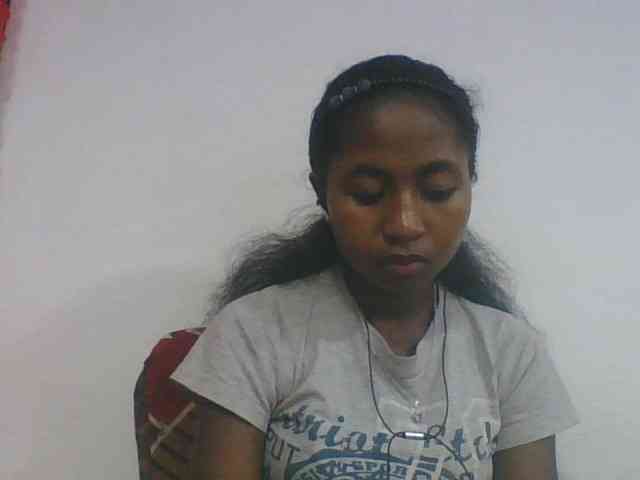 Marinah1a webcam