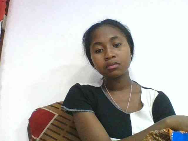 Marinah1a