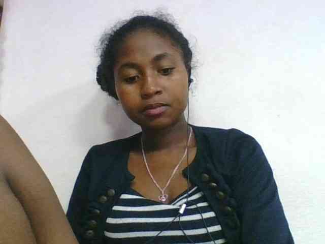 Marinah1a webcam