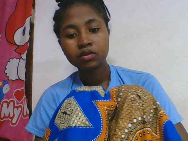 Marinah1a webcam