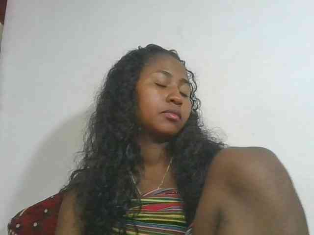 Marinah1a webcam