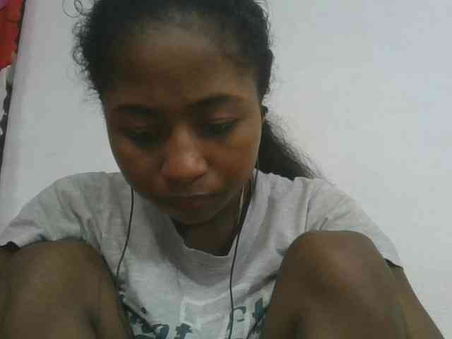 Marinah1a webcam