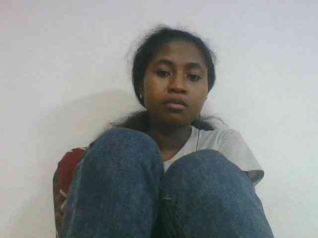 Marinah1a webcam