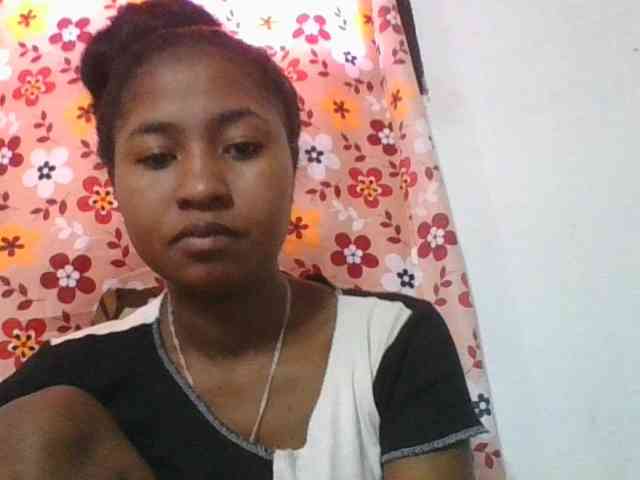 Marinah1a