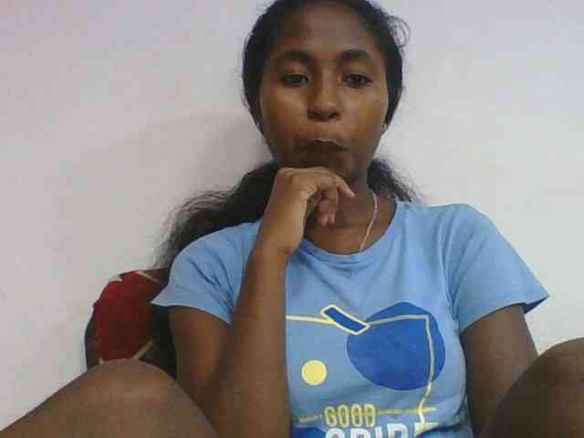 Marinah1a webcam