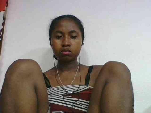 Marinah1a webcam