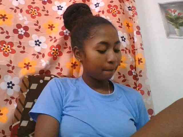 Marinah1a