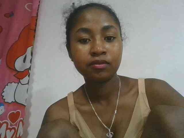 Marinah1a webcam