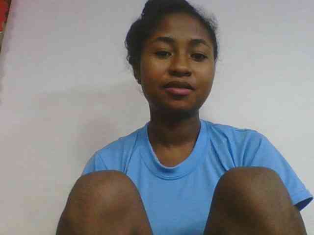 Marinah1a webcam