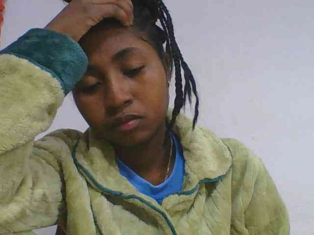 Marinah1a webcam