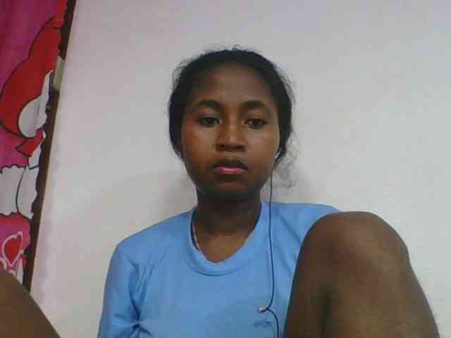 Marinah1a webcam