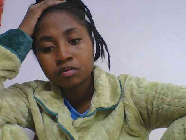 Marinah1a webcam