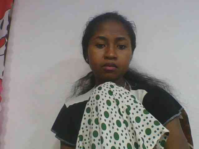 Marinah1a