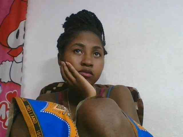 Marinah1a webcam