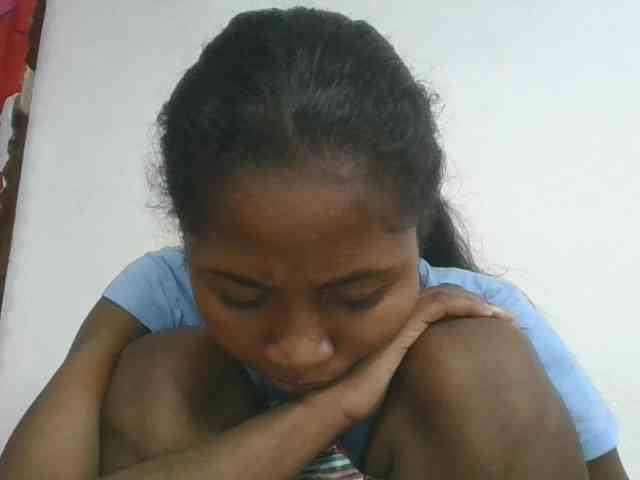 Marinah1a webcam