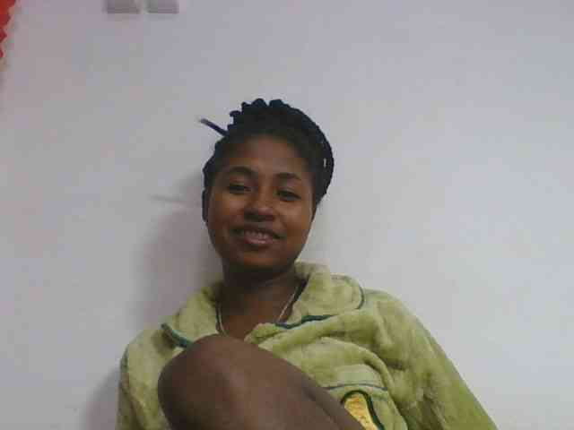 Marinah1a webcam