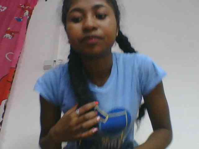Marinah1a Marinah1a
