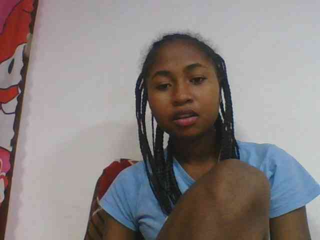 Marinah1a