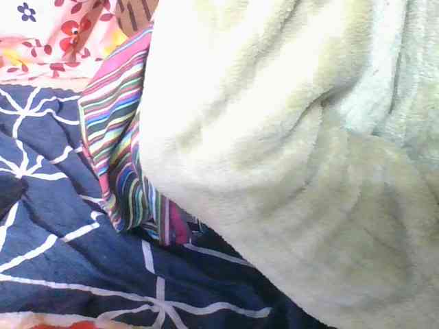Marinah1a