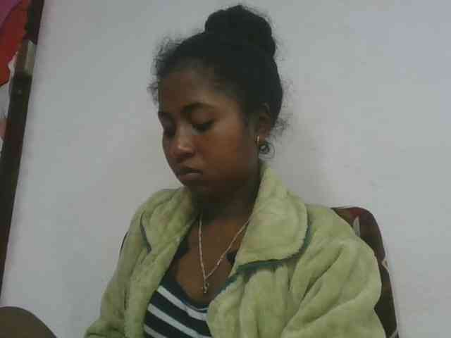 Marinah1a webcam