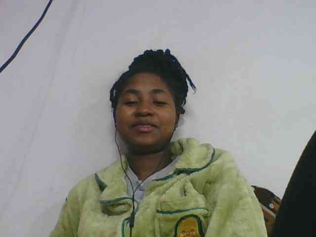 Marinah1a Marinah1a