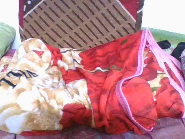 Marinah1a webcam