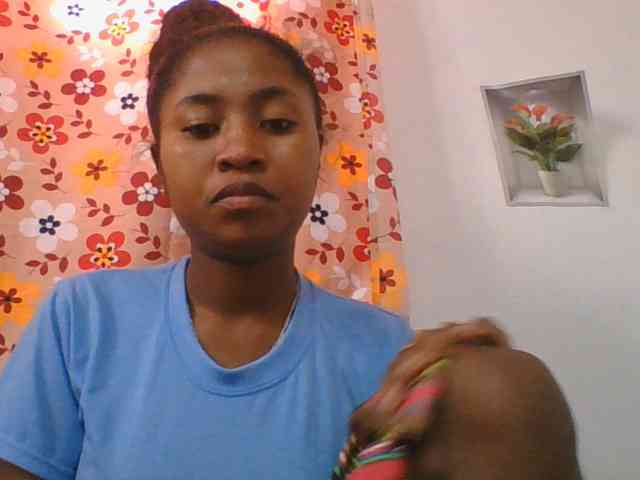 Marinah1a