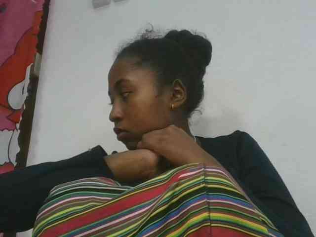 Marinah1a webcam