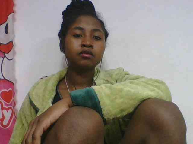 Marinah1a webcam