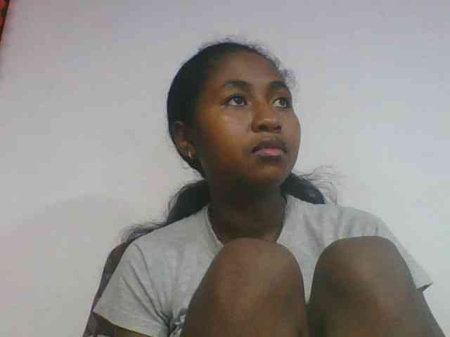 Marinah1a Marinah1a
