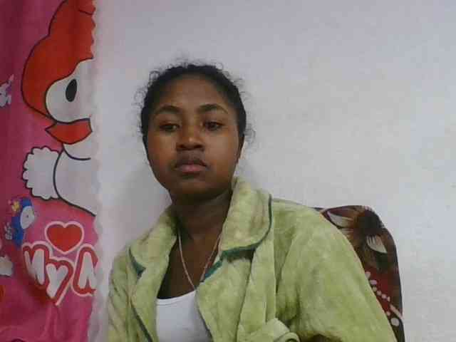Marinah1a webcam