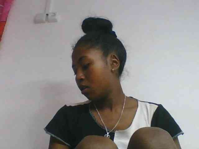 Marinah1a