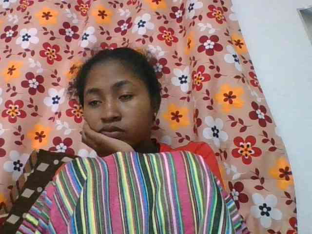 Marinah1a