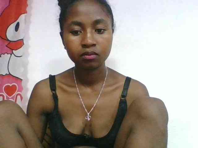 Marinah1a webcam