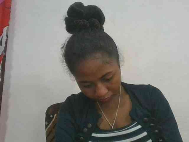 Marinah1a webcam