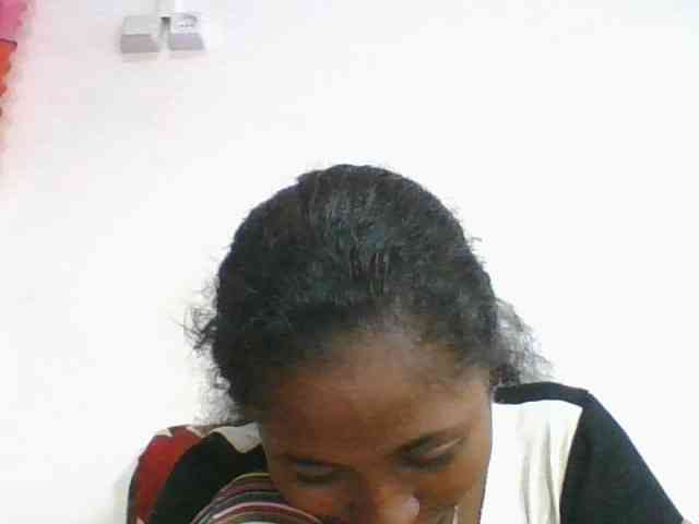 Marinah1a webcam