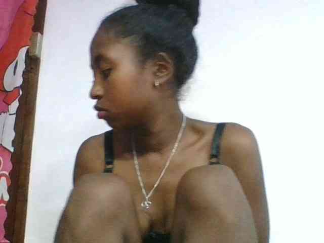 Marinah1a