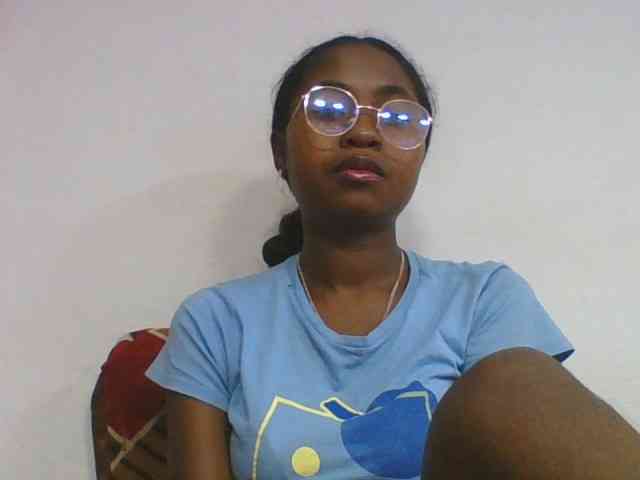 Marinah1a