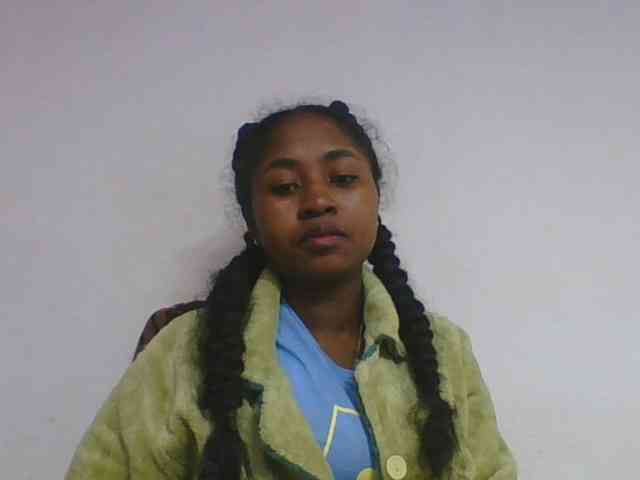 Marinah1a webcam