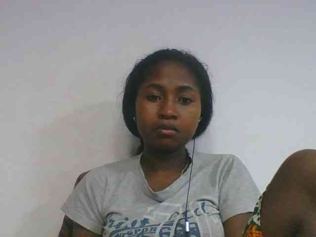 Marinah1a