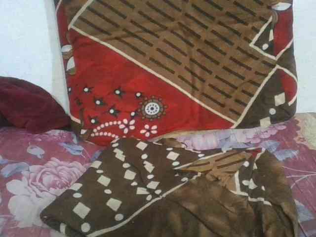 Marinah1a webcam
