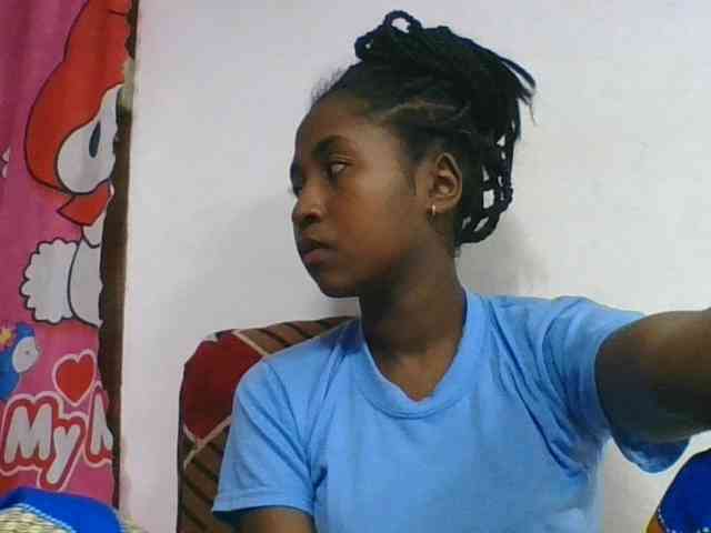 Marinah1a webcam