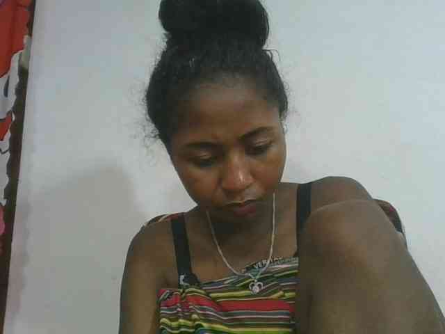 Marinah1a webcam